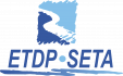 ETDP-SETA-logo-no-full-name_0