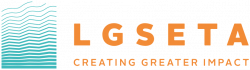 LGSETA-Logo-horizontal-fc-on-white1 (1)